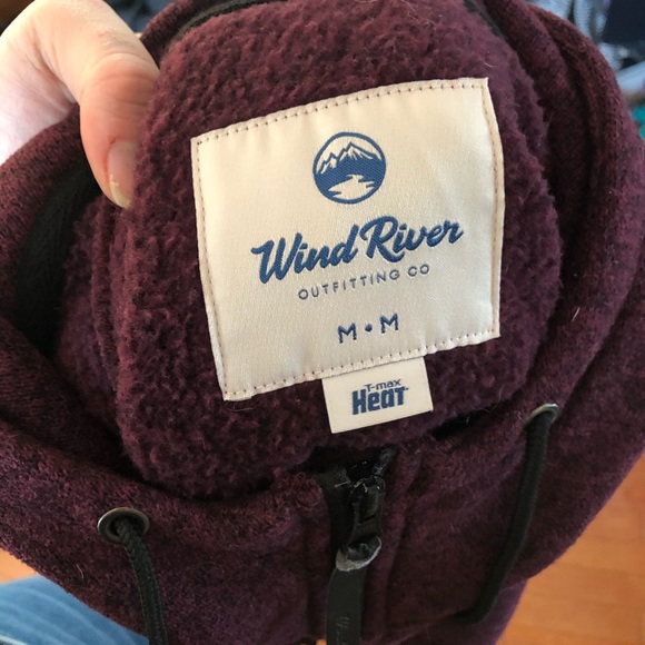 Wind River | M - Picture 7 of 7